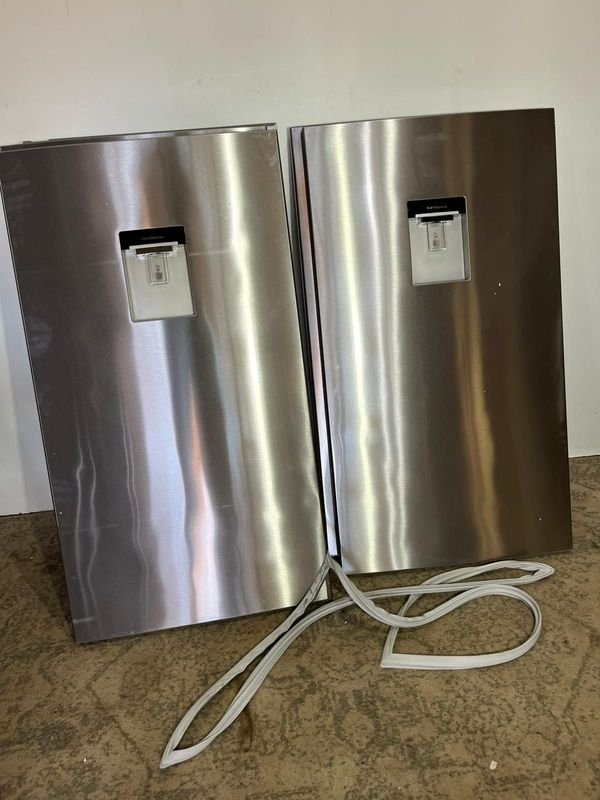 Item 878768 - Image 0