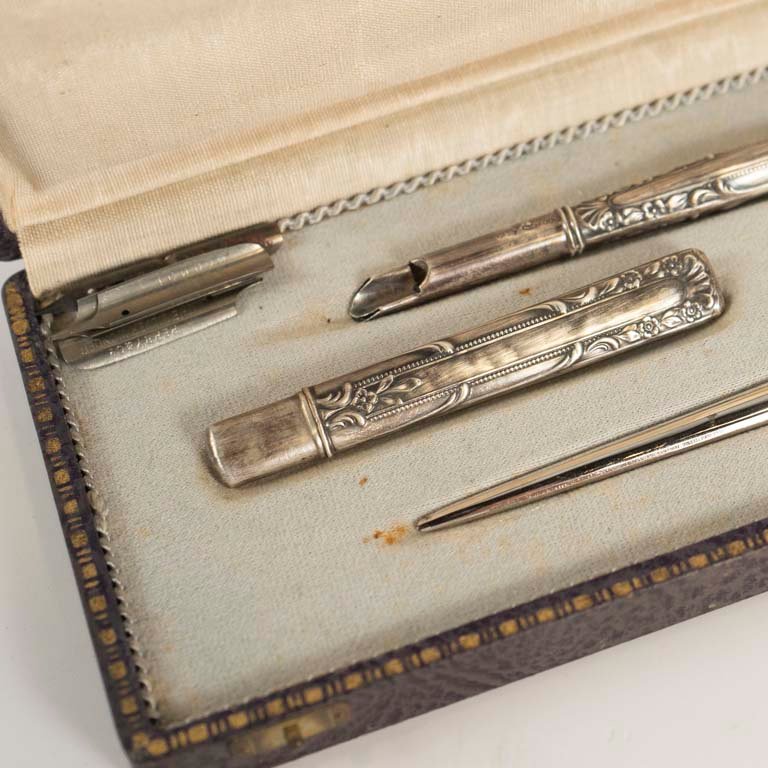 Item 2110795 - Image 1