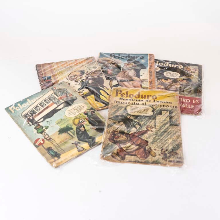 Item 2099065 - Image 0