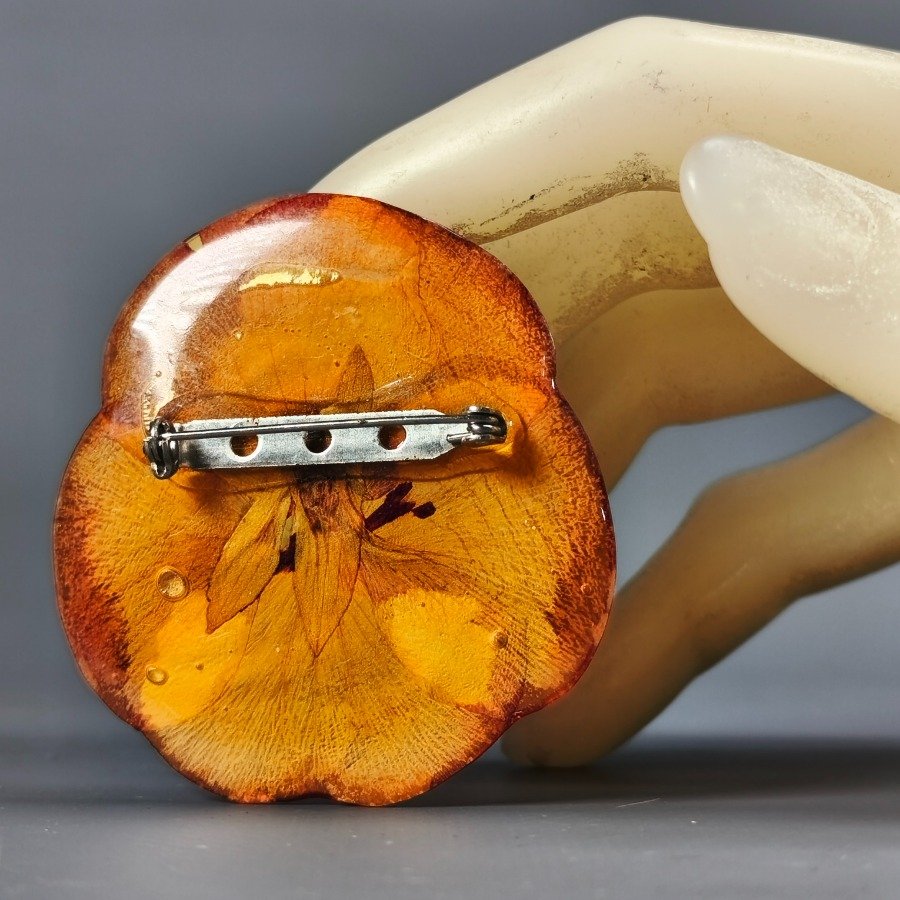 Item 16322 - Image 3