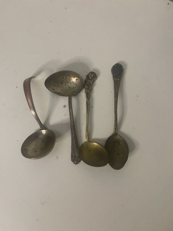 Item 874359 - Image 0