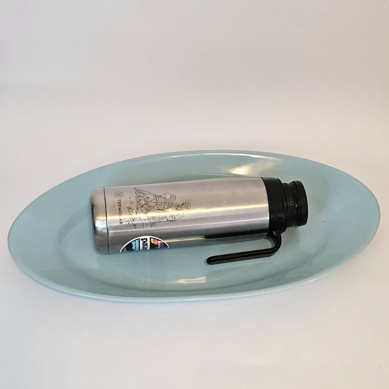 Item 876528 - Image 1