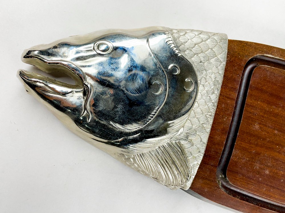 Item 495844 - Image 1