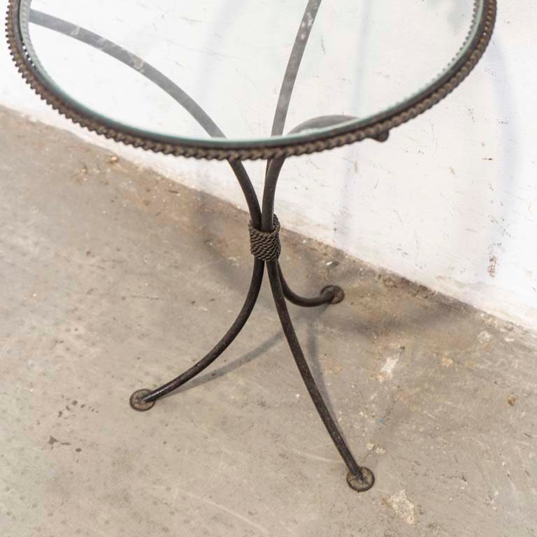 Item 2094326 - Image 2