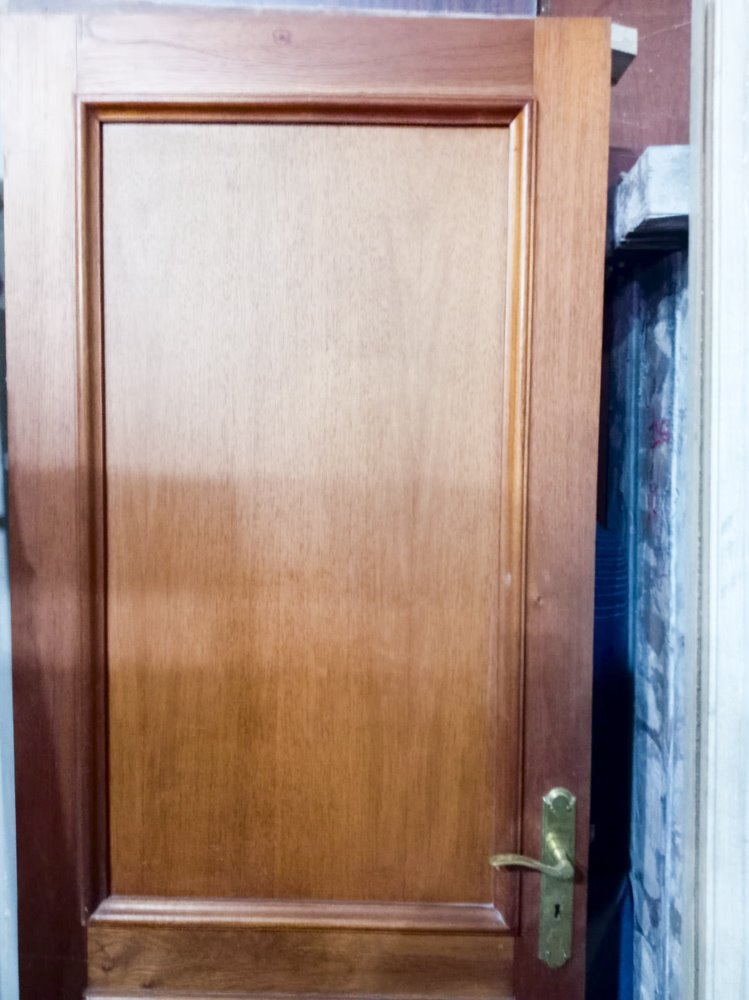 Item 503351 - Image 2