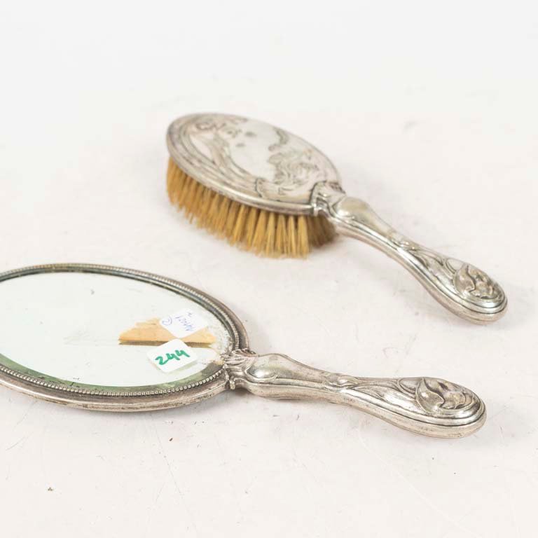 Item 2105540 - Image 1