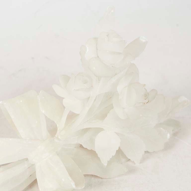 Item 2105597 - Image 1