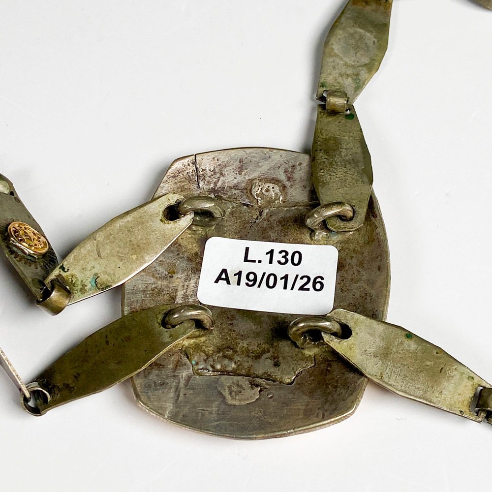 Item 489859 - Image 5