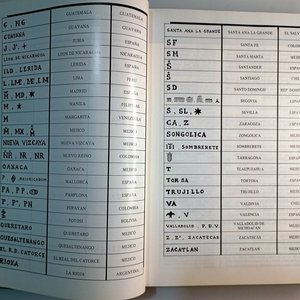 Libro "Acunaciones de la Casa de Borbón" de Jesús Vico Monteoliva y Fernando P. Segarra - imagen 4