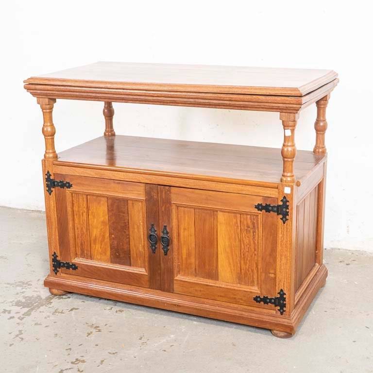 Item 2108682 - Image 0