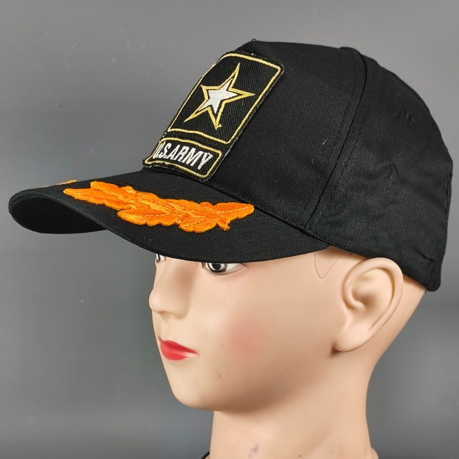 Item 15171 - Image 5