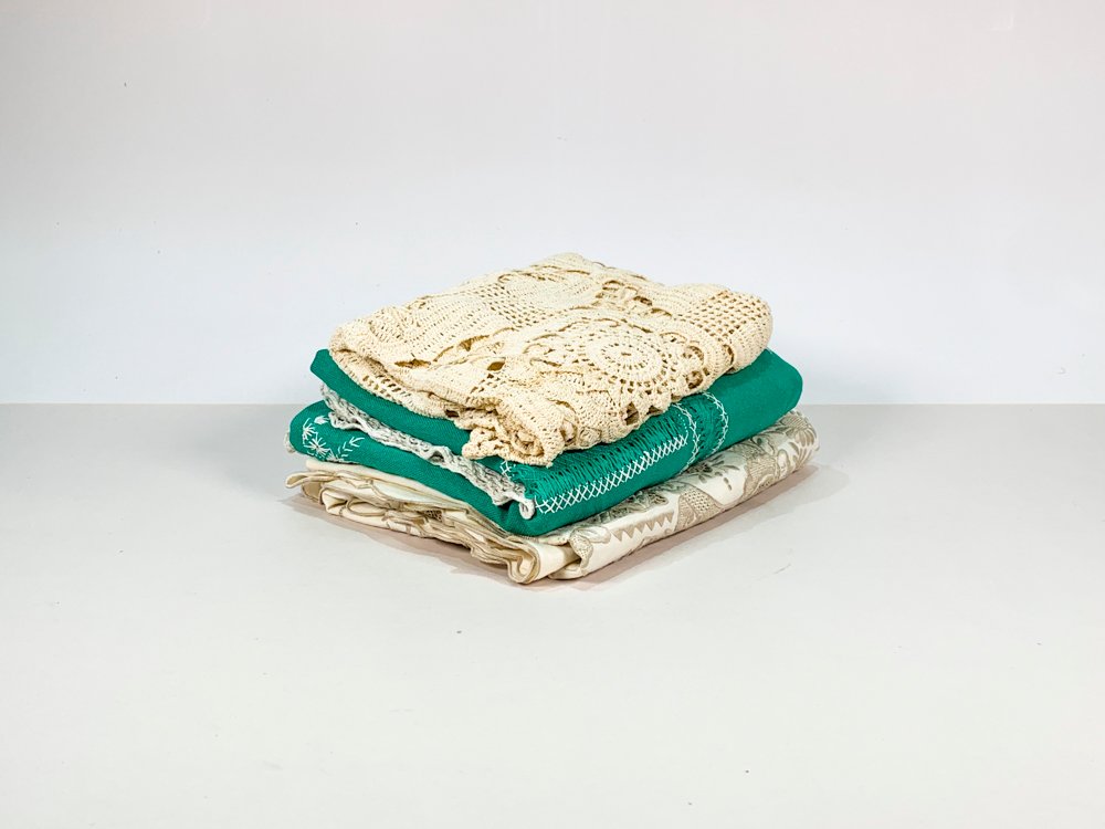 Item 497640 - Image 0