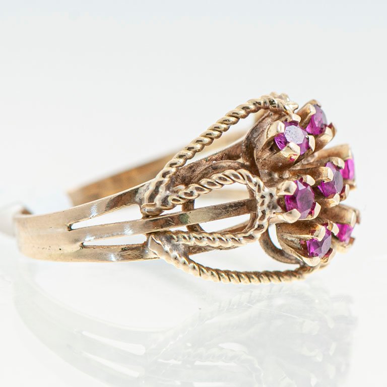 Item 2105071 - Image 1