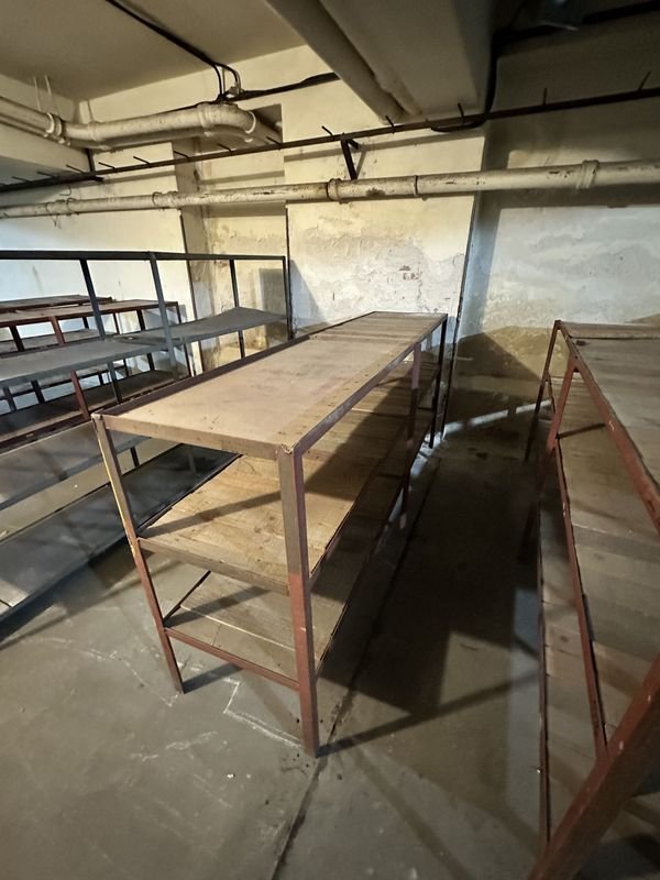 Item 904379 - Image 10