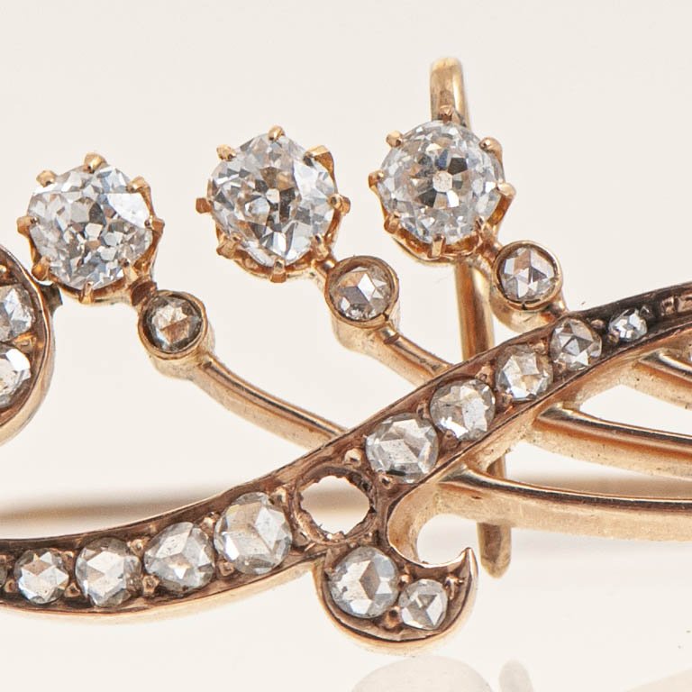 Item 2112524 - Image 4