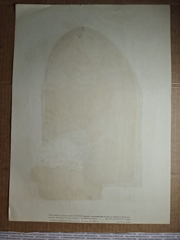 Item 859510 - Image 1