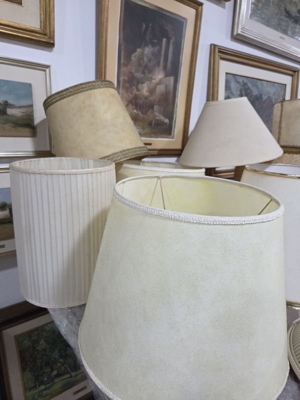 Item 922772 - Image 2