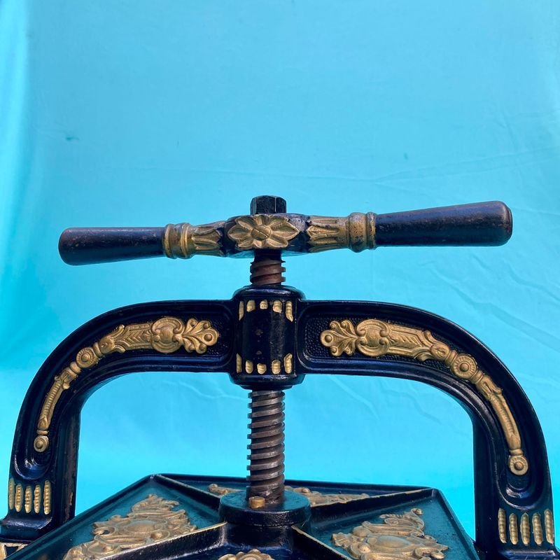 Item 850146 - Image 6