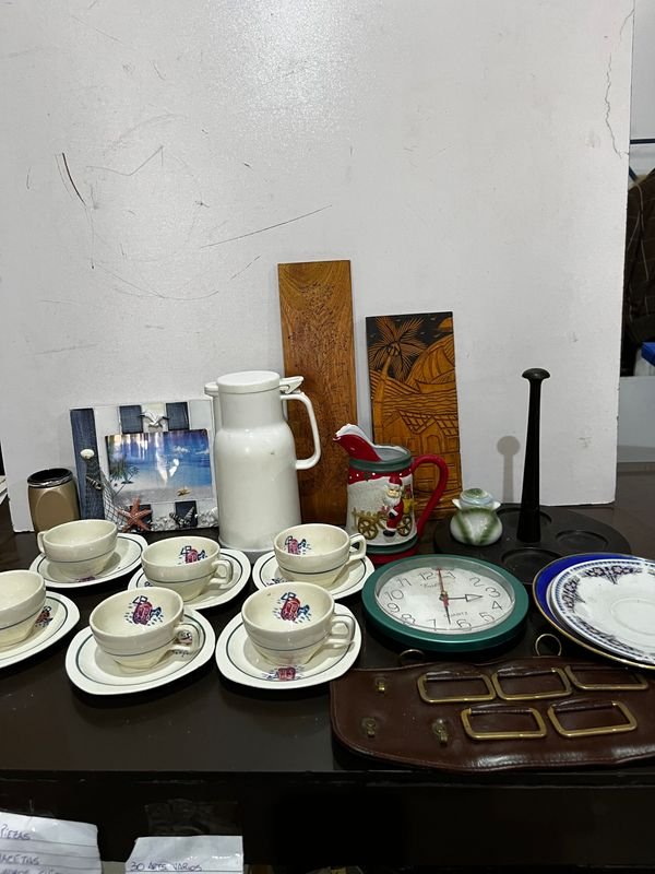 Item 900314 - Image 0