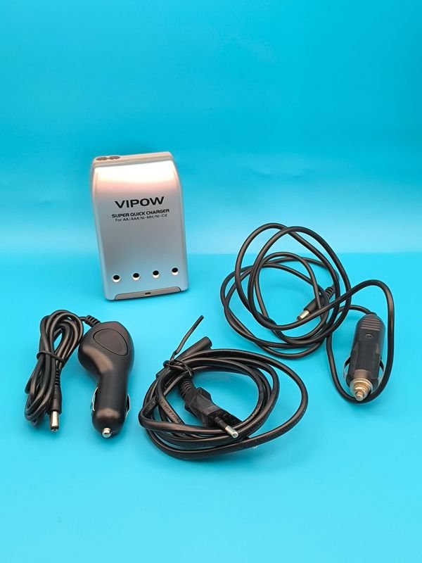 Item 843373 - Image 0