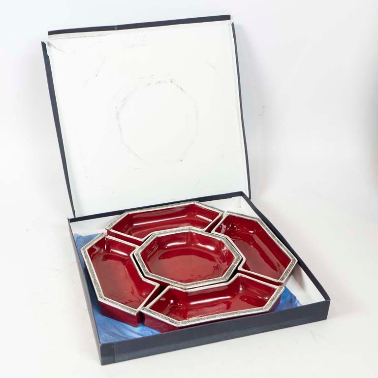 Item 2105752 - Image 0