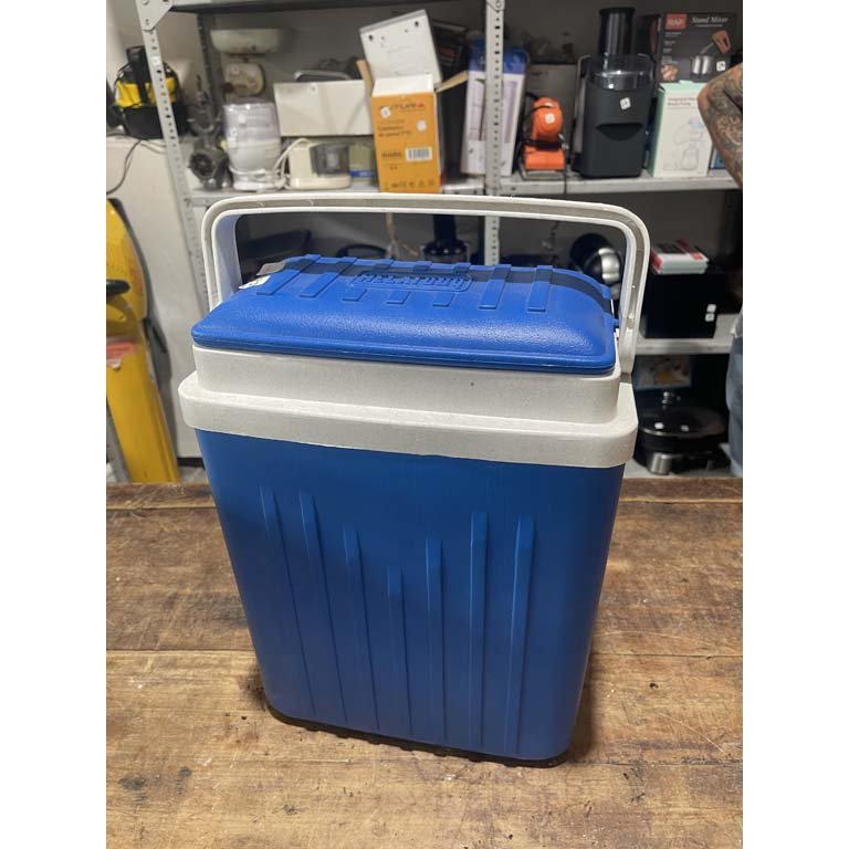 Item 2104955 - Image 0