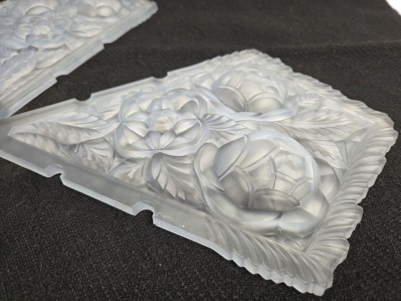 Item 829934 - Image 8