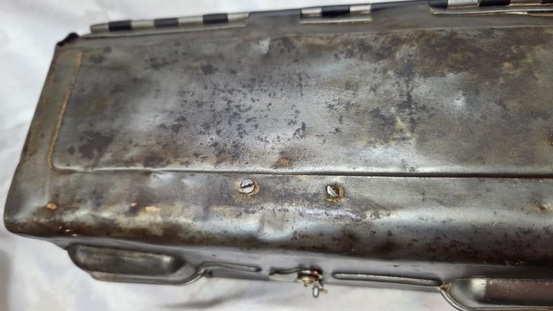 Item 881117 - Image 6