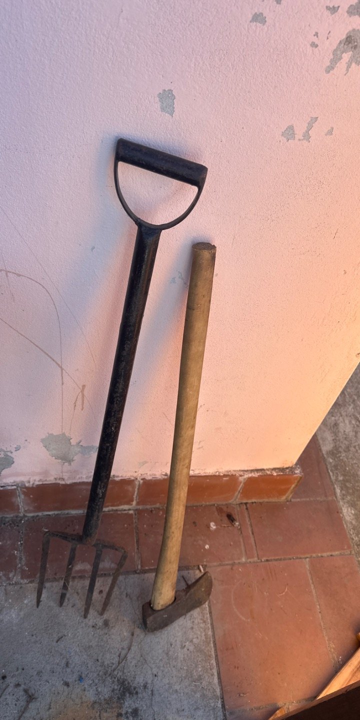 Item 63205 - Image 0