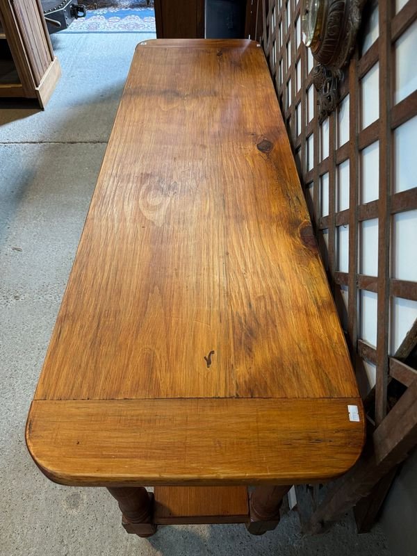 Item 877693 - Image 6