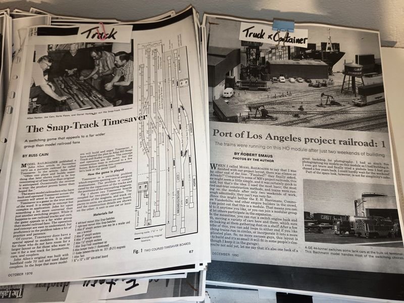 Item 895371 - Image 3