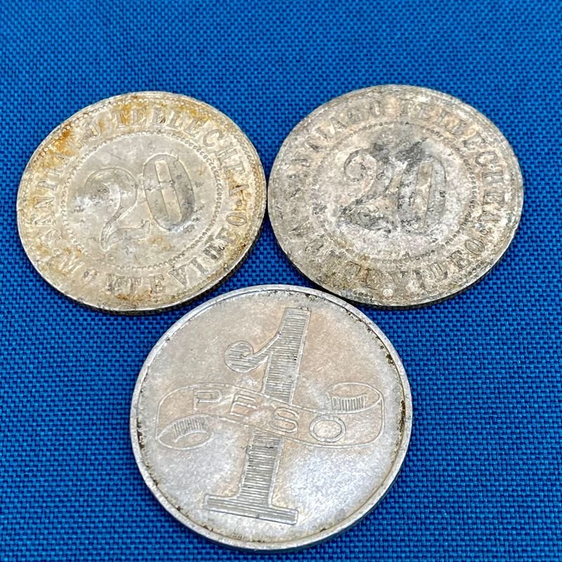 Item 877888 - Image 1