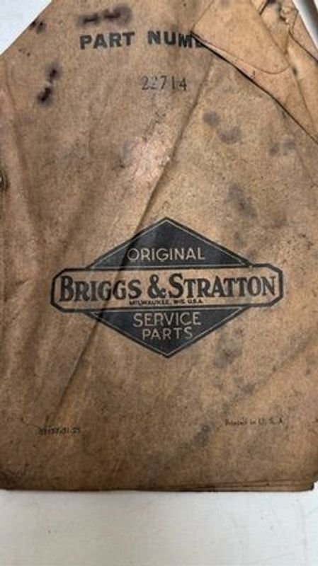 Item 878489 - Image 2