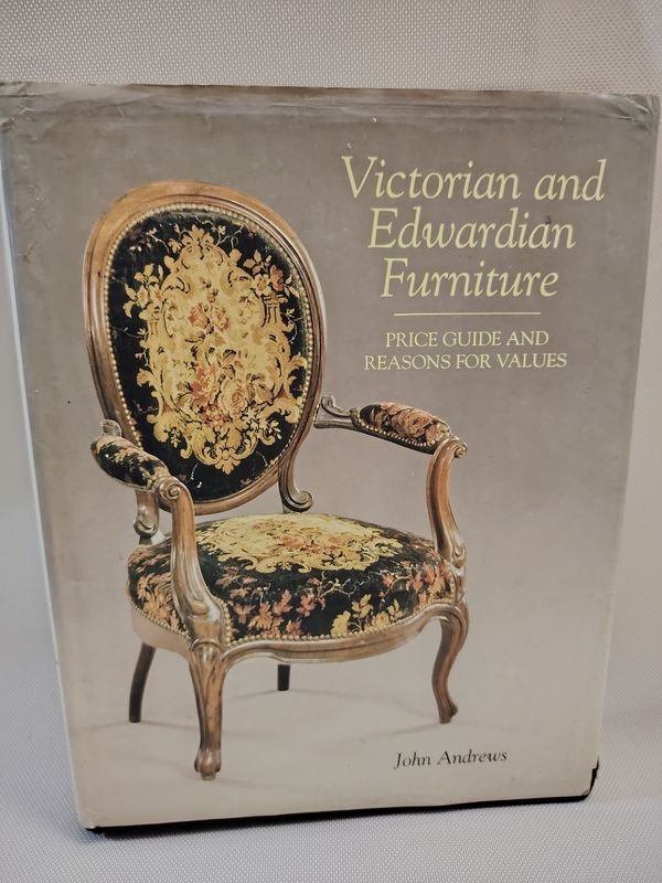 Item 901609 - Image 0