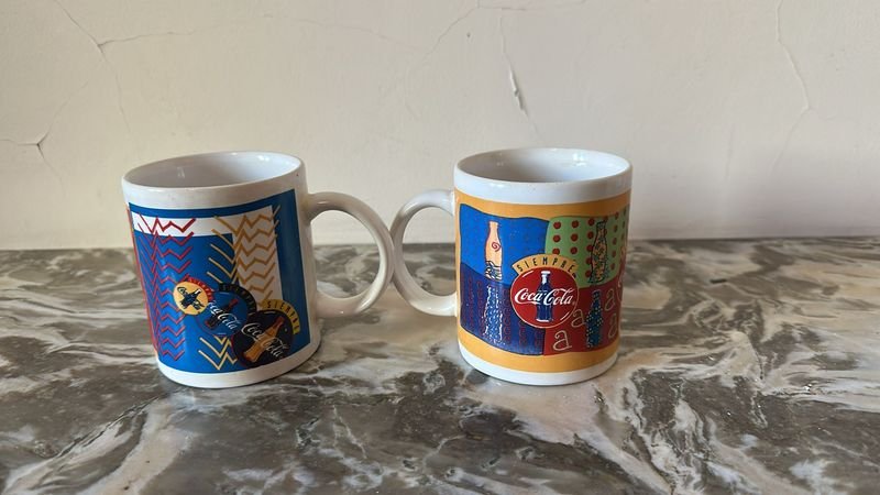 Item 894068 - Image 0