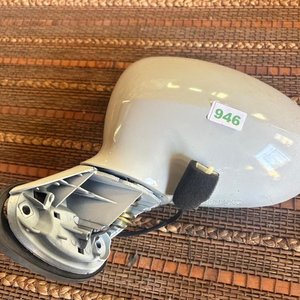 Espejo retrovisor izquierdo Haima - imagen 2