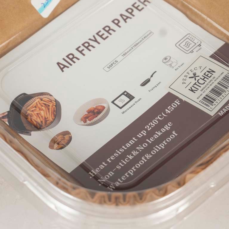 Item 2100788 - Image 1