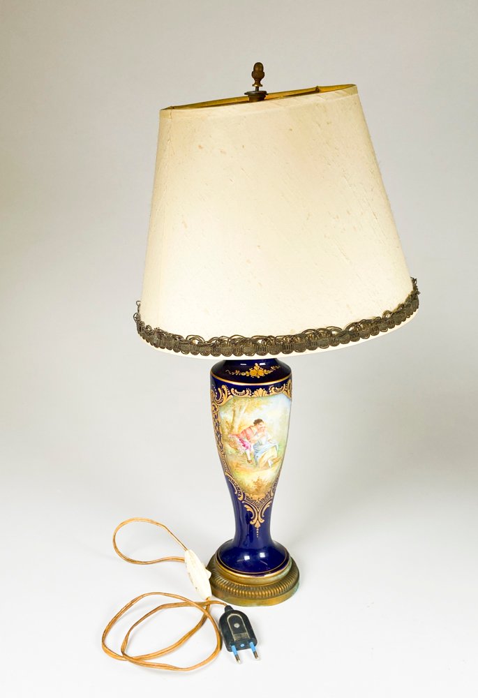 Item 504553 - Image 0