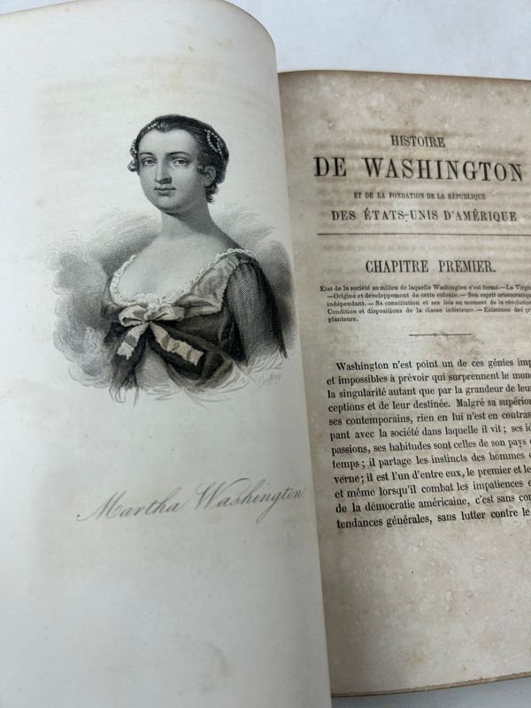 Item 924187 - Image 4