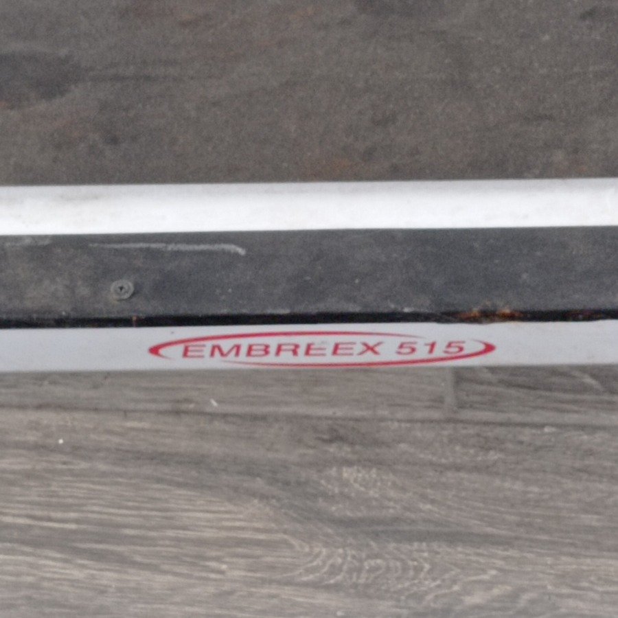 Item 15740 - Image 4