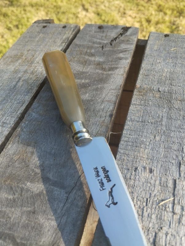 Item 874784 - Image 1