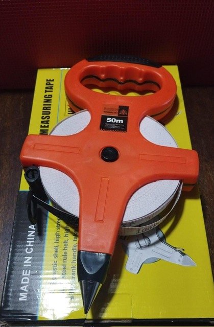 Item 28486 - Image 0