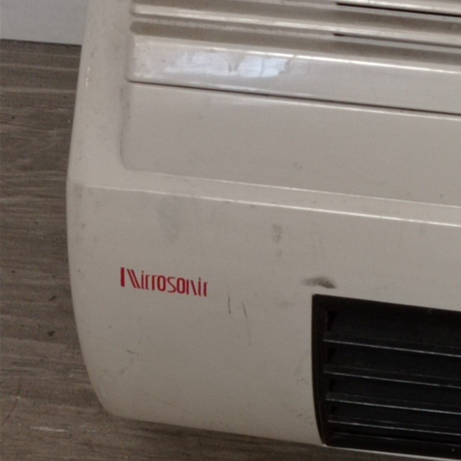 Item 15661 - Image 3