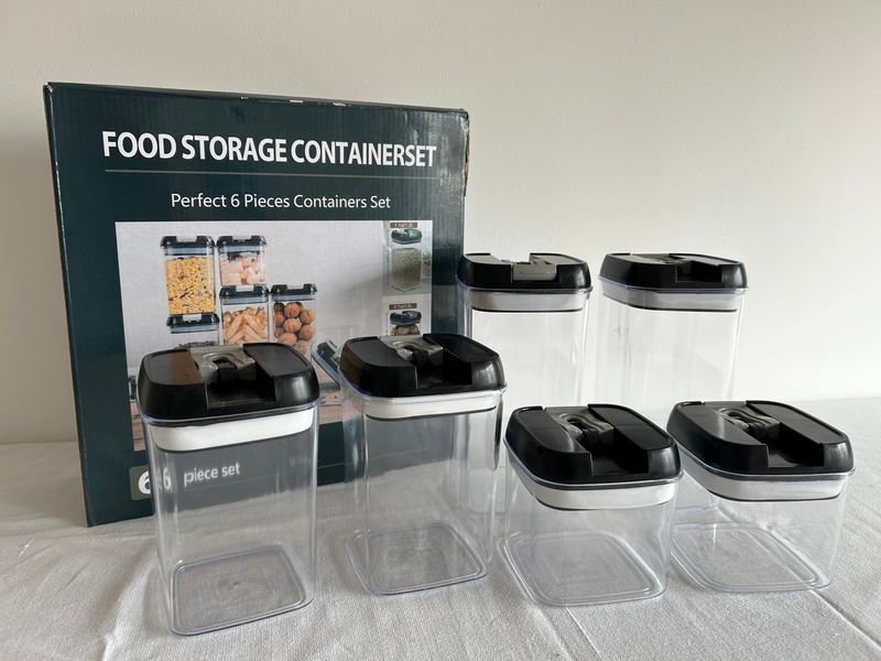 Item 884146 - Image 1