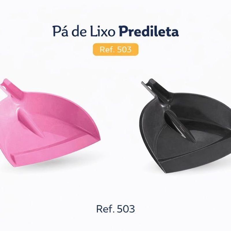 Lote siguiente: Pala de mano - Herramienta manual