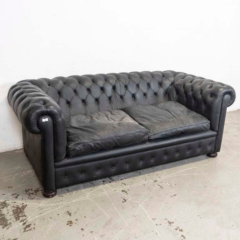 Item 2104087 - Image 0