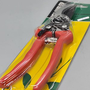 Tijera de Podar Profesional de Aluminio 8 Pulgadas - imagen 5