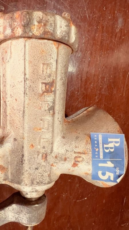 Item 846679 - Image 0