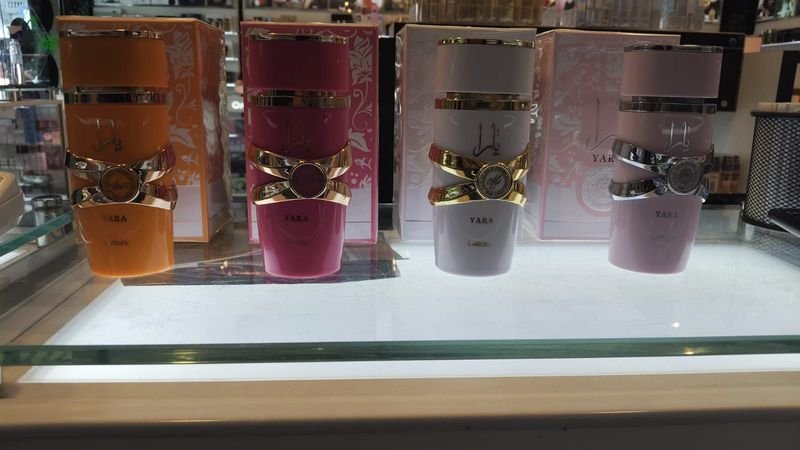 Item 846828 - Image 0