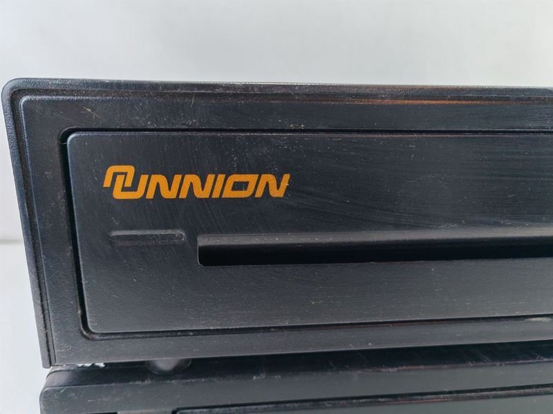 Item 877336 - Image 1